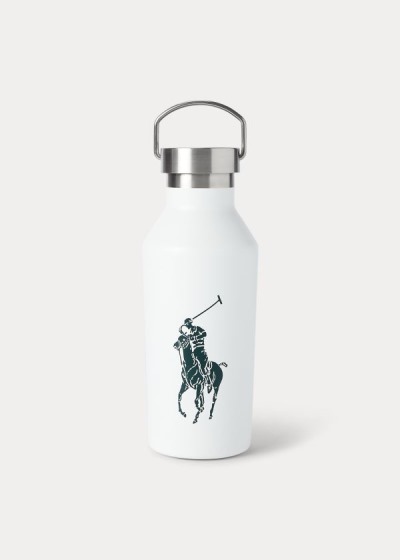 Garrafa De Agua Ralph Lauren Give Me Tap Homem 60123-VXDS